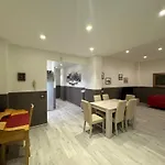 Laura's House In Alberone * 罗马