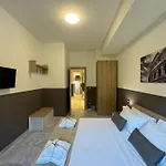公寓 Laura's House In Alberone