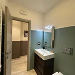 Laura's House In Alberone 公寓